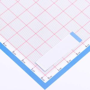 0.5x20x40xB(2.5/2.5/3/3)(0.035x0.3)商品缩略图