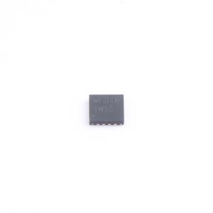 PI3B3253ZHDEX商品缩略图