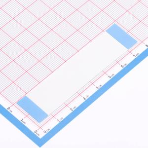 0.5x33x76xA(4/4/7/7)(0.035x0.3)商品缩略图