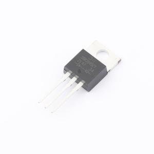 SBR2045CT商品缩略图