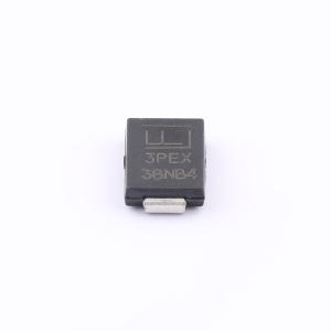 3.0SMCJ22A商品缩略图