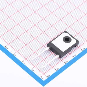 BCA65S10D4商品缩略图