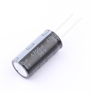 ESH478M035AN2AA商品缩略图