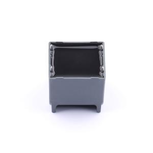 C3D1U506KFAA382商品缩略图