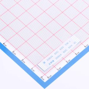 1.0x7x40xA(4/4/6/6)(0.035x0.65)商品缩略图