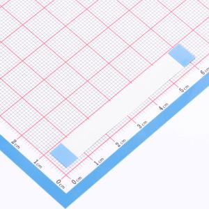 0.5x14x60xA(3/3/5/5)(0.035x0.3)商品缩略图