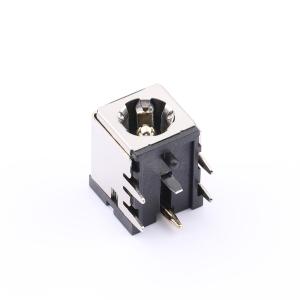 HC-DC-071-2.5-03C商品缩略图