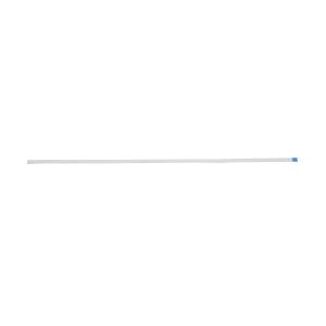 0.5x8x265xB(3/3/5/5)(0.035x0.3)商品缩略图