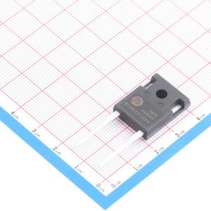 BCA65S15D4商品缩略图