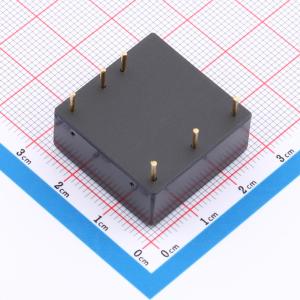 URA2412YMD-20WR3商品缩略图