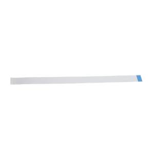 0.5x30x235xB(4/4/8/8)(0.035x0.3)商品缩略图