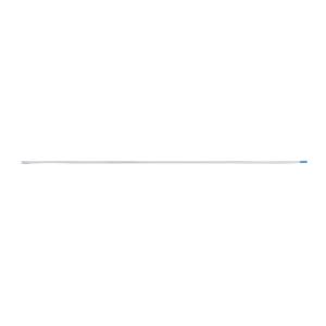 0.5x4x250xB(4/4/6/6)(0.035x0.3)商品缩略图