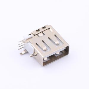 FG-ST-001-13A商品缩略图