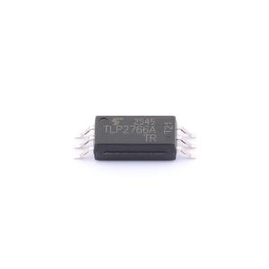 TLP2766A(TP4,E商品缩略图