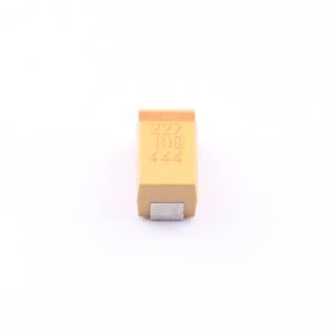 T498X227K010ATE500商品缩略图