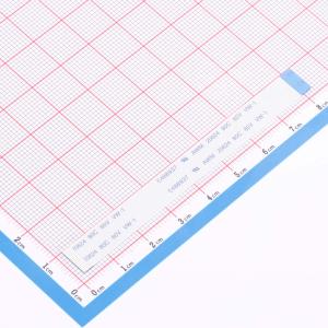 0.5x15x80xB(2.5/2.5/3/3)(0.035x0.3)商品缩略图