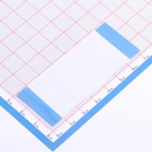 1.0x26x70xA(4/4/8/8)(0.035x0.65)商品缩略图