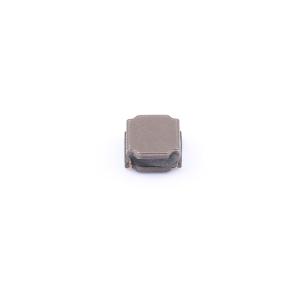 HNRS4020Z-3R3MNC商品缩略图