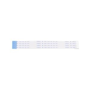 1.0x15x110xB(4/4/8/8)(0.035x0.65)商品缩略图