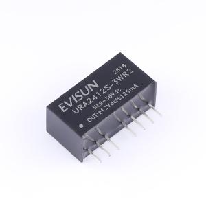 URA2412S-3WR2商品缩略图