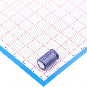 ESK108M016AH2AA商品缩略图
