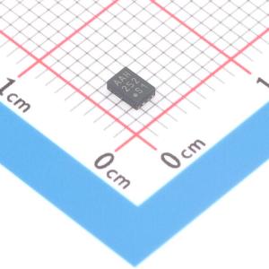 MCP73831-3ACI/MC商品缩略图
