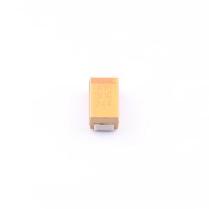 T495C105K050ATE1K3商品缩略图