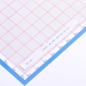 1.0x6x70xA(4/4/6/6)(0.035x0.65)商品缩略图