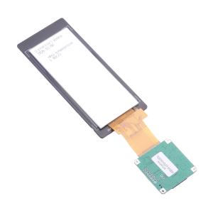 TS035WVV02CP-B1683A商品缩略图