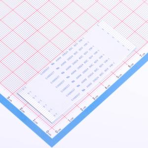 1.0x26x70xA(4/4/8/8)(0.035x0.65)商品缩略图