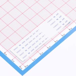 0.5x33x66xA(2.5/2.5/3/3)(0.035x0.3)商品缩略图