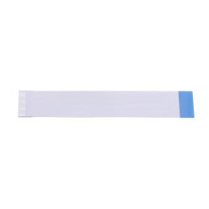 0.5x33x100xB(4/4/8/8)(0.035x0.3)商品缩略图