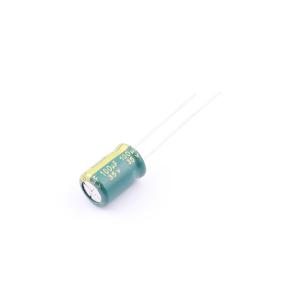 ESC107M035AG3AA商品缩略图