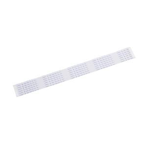1.0x24x220xA(4/4/8/8)(0.035x0.65)商品缩略图