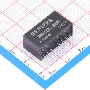 VRB1203S-6WR3商品缩略图