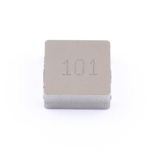 HCMA-1770-101-M商品缩略图