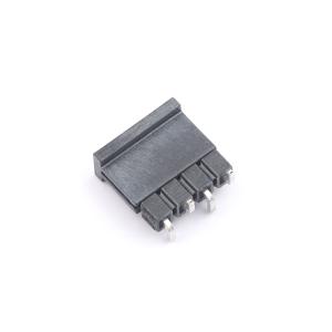 TSM-104-01-F-SV-P-TR商品缩略图