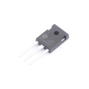 BCW65N45M2商品缩略图