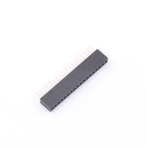 HMT-PM1.27-1-18PZ商品缩略图