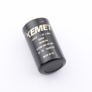 ALS30A682DB063商品缩略图