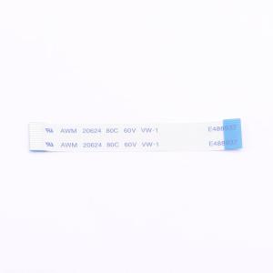 0.5x15x50xB(3/3/4/4)(0.035x0.3)商品缩略图