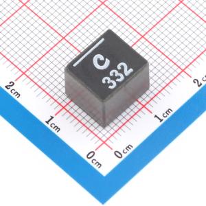 XAL1010-332MEC商品缩略图