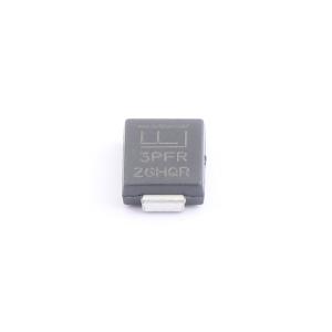 3.0SMCJ40A商品缩略图