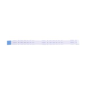 1.0x7x117xB(4/4/6/6)(0.035x0.65)商品缩略图