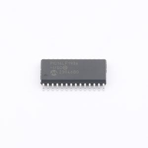 PIC16LF1936T-I/SO商品缩略图