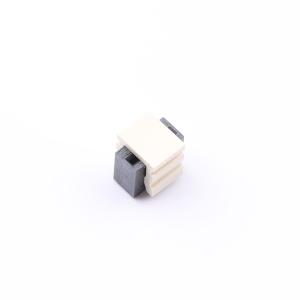 FC10B-SLZ-4P商品缩略图