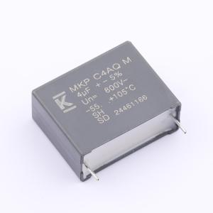 C4AQIBU4400M1XJ商品缩略图