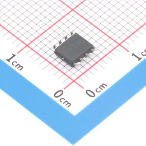 INA241A2QDRQ1商品缩略图