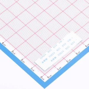 1.0x10x40xA(3/3/5/5)(0.035x0.65)商品缩略图