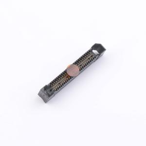 QRF8-026-05.0-L-D-A-GP-K-TR商品缩略图
